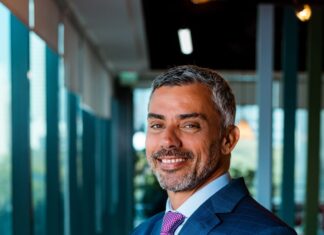 AXA no Brasil reforça estratégia de prevenção à fraude e evita perdas financeiras em 2025