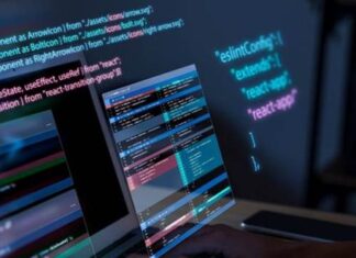 Plataforma da CNseg registrou mais de 250 incidentes cibernéticos no 1º semestre