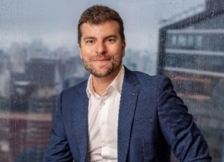 Allianz anuncia diretor de Vida e reforça estratégia de crescimento no segmento caio souza allianz