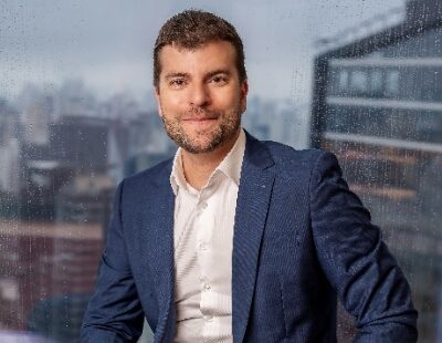 caio souza allianz caio souza allianz