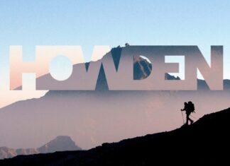 Inovação será decisiva em nova fase de desaceleração do mercado de resseguros, alerta Howden