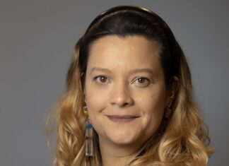 Zurich lança programa +Resiliência e oferece créditos para contratação de serviços no seguro cibernético