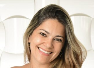 Seguros Unimed amplia coberturas de seguro de responsabilidade civil para administradores e diretores