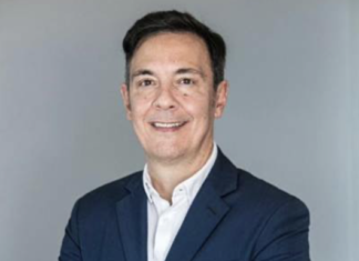 Eduardo Fazio assume como diretor regional norte e nordeste na Allianz Seguros Eduardo Fazio, diretor Comercial Regional Norte e Nordeste da Allianz Seguros