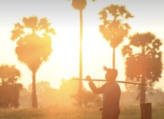 Mudanças climáticas pressionam seguros e elevam custos para consumidores