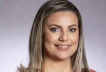 Valor: Seguro cibernético cresce no país e reforça exigências carol tokio marine seguradora