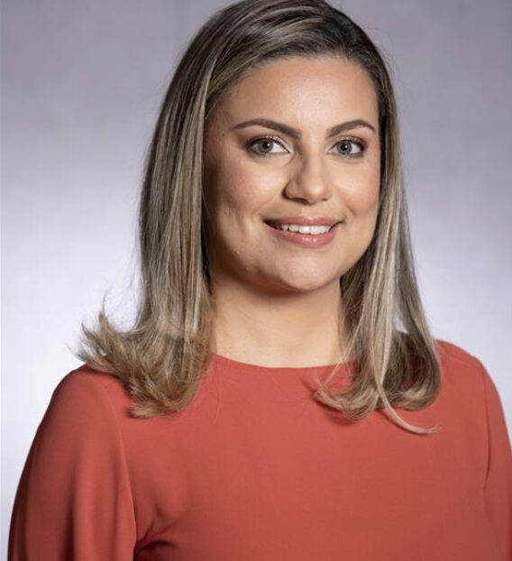 carol tokio marine seguradora