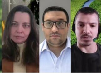 CNseg: setor de seguros debate novos padrões rumo à COP30