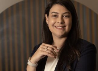 Zurich apresenta campanha institucional e reforça posicionamento como “A nova geração de seguros”