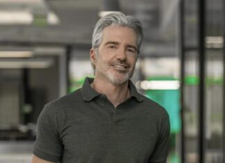 Ituran Brasil anuncia Murilo Riedel, ex- Santander e HDI, como conselheiro