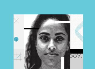 Seguradora Chubb lança estudo inédito “A Armadilha da Confiança nas Remessas”