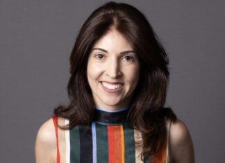Coface reforça liderança regional e mira oportunidades de negócios na América Latina Mariangela Coface