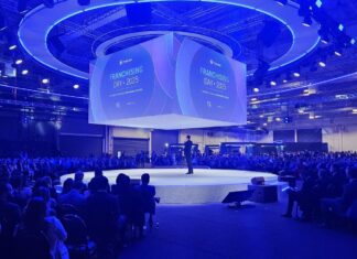 Franchising Day 2025 celebra a força da rede franqueada da Prudential do Brasil