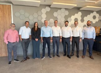 Lockton Brasil anuncia reforços estratégicos nas áreas Comercial, Garantia e Sinistros