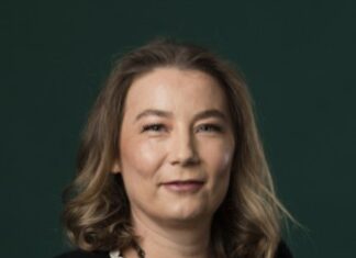 Coface inicia pesquisa anual sobre prazos e hábitos de pagamento na América Latina