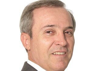 Mediservice ultrapassa a marca de 750 mil beneficiários com rede compartilhada e soluções personalizadas