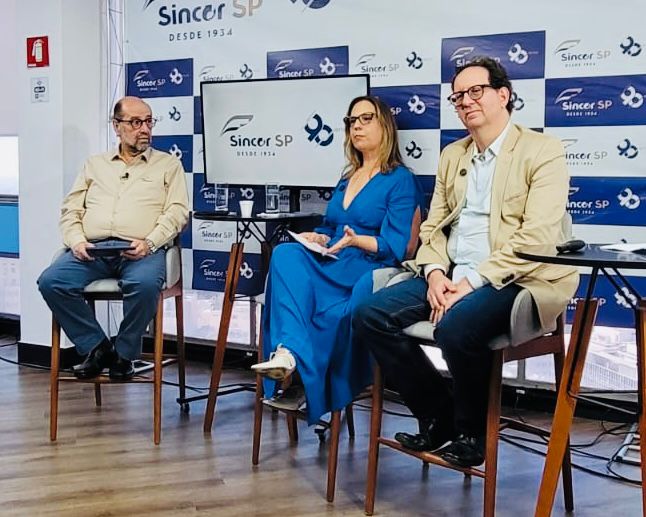 WhatsApp Image 2025-09-02 at 16.38.06