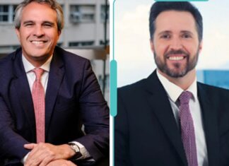 Escritórios RPZ Advogados e Kennedys Law anunciam associação estratégica no Brasil em re/seguros