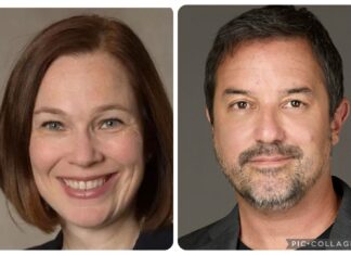 MetLife compra 20% da Klimber e amplia atuação na América Latina