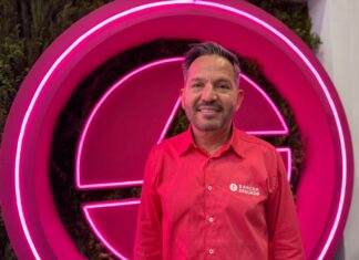 Sancor reforça expansão no Brasil com proximidade com corretores de seguros sancor seguros