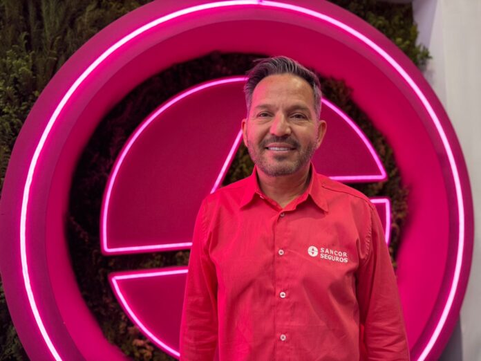 sancor seguros