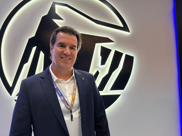 prudential do brasil conec 2025