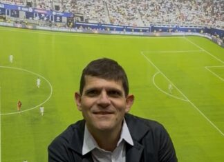 MetLife aposta em democratização do seguro de vida e mira dobrar operação no Brasil até 2029 metlife brasil conec 2025