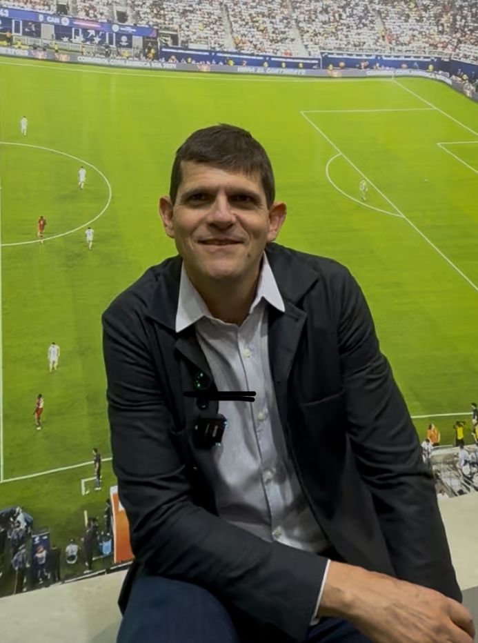 metlife brasil conec 2025