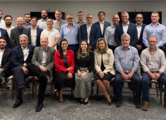 ABRELPS é criada para fortalecer a regulação de sinistros em meio à nova lei de seguros