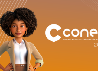 Seguradoras preparam ativações especiais para a 20ª edição do Conec 2025