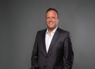 MDS Brasil anuncia Paulo Loureiro como Chief Commercial Officer