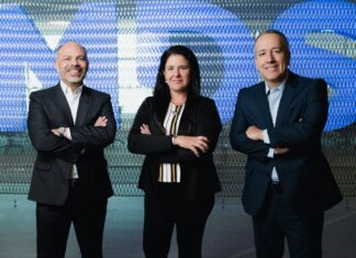 MDS Brasil anuncia Flavio Zoppello como diretor de relacionamento de riscos corporativos em SP