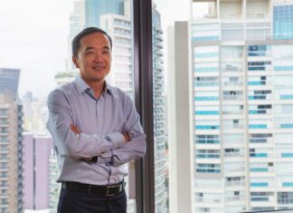 Resiliência urbana depende de antecipar riscose acelerar a recuperação com ação integrada