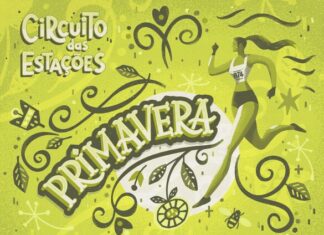 Generali Brasil patrocina etapa Primavera do Circuito das Estações, em São Paulo