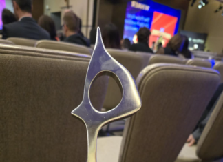 Projeto da Generali Brasil é vencedor do SABRE Awards por ativações em comemoração ao seu centenário