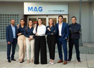 MAG Seguros abre última turma do ano do Programa de Formação de Especialistas em Proteção Financeira