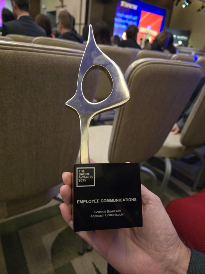handler.php