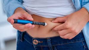 Estudo do Swiss Re Institute aponta que o uso de GLP-1 pode reduzir mortalidade