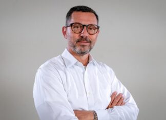 Marcelo Labuto é nomeado presidente da Brasilseg