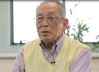 Nota de Pesar Tokio Marine Seguradora