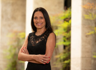 Tokio Marine anuncia internalização da Assistência 24h do Seguro de Vida