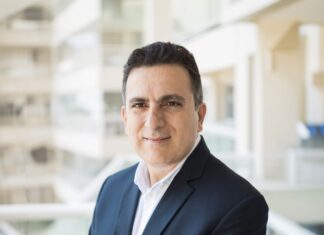 WeCare Auto lança serviço com IA e consultoria humana para orientar brasileiros na transição para carros eletrificados