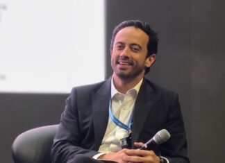 Caixa Seguridade anuncia Gustavo Portela como presidente gustavo portela caixa