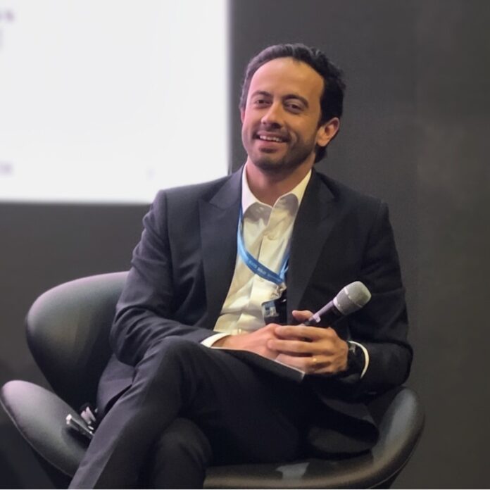 gustavo portela caixa