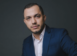 MAPFRE lança ‘Seguro Reverso’, modelo que parte do bolso do cliente e foca em canais digitais mapfre