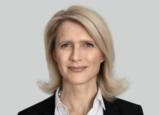 Munich Re prevê alta demanda por resseguro na Europa