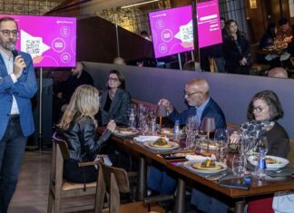 Brasileiro quer envelhecer bem, mas precisa transformar informação em hábito, mostra pesquisa da Bradesco Seguros Bradesco Seguros longevidade