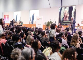 Instituto de Longevidade MAG marca presença na sétima edição do Fórum da Longevidade