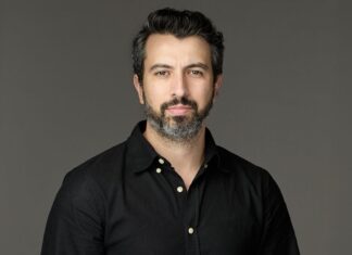 Klimber Brasil anuncia James Maganha como country manager klimber