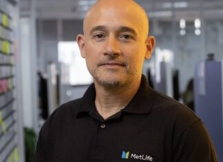 MetLife reforça importância da capacitação contínua e comemora inovações para os corretores